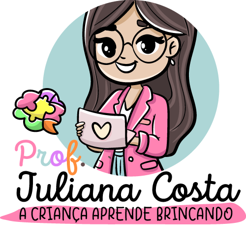 Prof. Juliana Costa