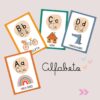 Kit Minimalista - Image 3
