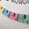Literatura de Cordel - Imagem 2