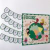Painel Interativo Temático de Folclore - Imagem 2