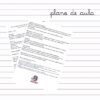 Painel Interativo Temático de Folclore - Imagem 10