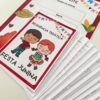 Sequência Didática Festa Junina - Imagem 2