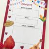 Sequência Didática Festa Junina - Imagem 5