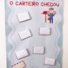 Sequência Didática - O carteiro chegou - Imagem 5