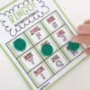 Bingo Alfabeto Fônico - Image 3