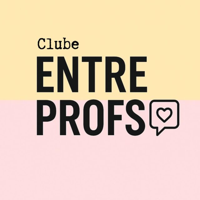 ⏰Cansada de perder tempo procurando atividades criativas e de qualidade?

Com o nosso clube, você recebe todos os meses recursos prontos para usar: atividades, jogos, materiais temáticos e muito mais!
Tudo feito por quem entende de sala de aula e alinhado à BNCC.

✨ Vantagens:
📌Atividades lúdicas e criativas
📌Economia de tempo
📌Aulas diferenciadas e inesquecíveis 

😉Planos mensais ou anuais com acesso a materiais atualizados

💡 Ideal para professoras criativas que gostam de materiais significativos!

✅✨ Assine agora e comece a usar!

👉 Planos:
✅ Mensal: 5 downloads/mês
✅ Anual: downloads ilimitados + atualizações

🛒 Link na bio ou comente **EU QUERO** para receber no direct!
(*Se não achar a mensagem, confira na aba “Solicitações” 😉*)
Me siga para receber direitinho! ♥️